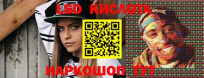 бошки Новодвинск